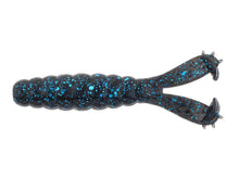 Load image into Gallery viewer, Z-Man Baby Goat 3&quot; - Fishing Lures Ltd
