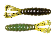Load image into Gallery viewer, Z-Man Baby Goat 3&quot; - Fishing Lures Ltd
