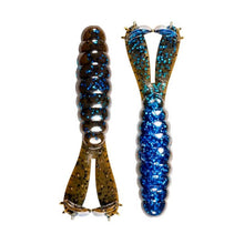 Load image into Gallery viewer, Z-Man Baby Goat 3&quot; - Fishing Lures Ltd
