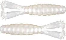 Load image into Gallery viewer, Z-Man Baby Goat 3&quot; - Fishing Lures Ltd
