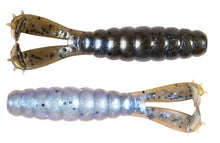 Load image into Gallery viewer, Z-Man Baby Goat 3&quot; - Fishing Lures Ltd
