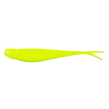 Load image into Gallery viewer, Z-Man Scented Jerk ShadZ 4&quot; or 5&quot; - Fishing Lures Ltd
