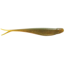Load image into Gallery viewer, Z-Man Scented Jerk ShadZ 4&quot; or 5&quot; - Fishing Lures Ltd

