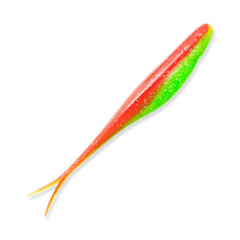 Load image into Gallery viewer, Z-Man StreakZ 5&quot; - Fishing Lures Ltd
