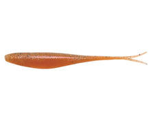 Load image into Gallery viewer, Z-Man Scented Jerk ShadZ 4&quot; or 5&quot; - Fishing Lures Ltd
