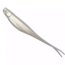 Load image into Gallery viewer, Z-Man StreakZ 5&quot; - Fishing Lures Ltd
