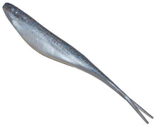 Load image into Gallery viewer, Z-Man StreakZ 5&quot; - Fishing Lures Ltd
