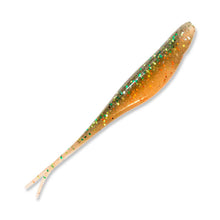 Load image into Gallery viewer, Z-Man Scented Jerk ShadZ 4&quot; or 5&quot; - Fishing Lures Ltd
