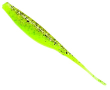 Load image into Gallery viewer, Z-Man StreakZ 5&quot; - Fishing Lures Ltd
