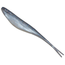 Load image into Gallery viewer, Z-Man StreakZ 5&quot; - Fishing Lures Ltd
