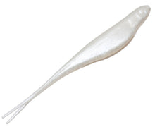 Load image into Gallery viewer, Z-Man Scented Jerk ShadZ 4&quot; or 5&quot; - Fishing Lures Ltd
