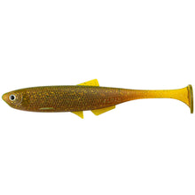 Load image into Gallery viewer, LMAB Bleak Shads 6, 9 or 12cm - Fishing Lures Ltd
