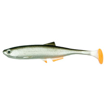 Load image into Gallery viewer, LMAB Bleak Shads 6, 9 or 12cm - Fishing Lures Ltd
