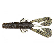Load image into Gallery viewer, Z-Man Lures Turbo CrawZ 4&quot; - 6 Pack - Fishing Lures Ltd
