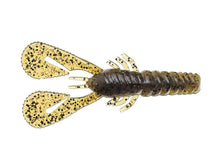 Load image into Gallery viewer, Z-Man Lures Turbo CrawZ 4&quot; - 6 Pack - Fishing Lures Ltd
