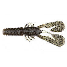 Load image into Gallery viewer, Z-Man Lures Turbo CrawZ 4&quot; - 6 Pack - Fishing Lures Ltd
