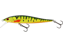Load image into Gallery viewer, Westin Jerkbite 9cm 8g SR - Fishing Lures Ltd
