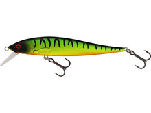Load image into Gallery viewer, Westin Jerkbite 9cm 8g SR - Fishing Lures Ltd
