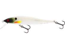 Load image into Gallery viewer, Westin Jerkbite 9cm 8g SR - Fishing Lures Ltd

