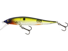 Load image into Gallery viewer, Westin Jerkbite 9cm 8g SR - Fishing Lures Ltd
