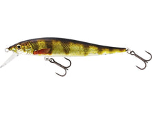 Load image into Gallery viewer, Westin Jerkbite 9cm 8g SR - Fishing Lures Ltd
