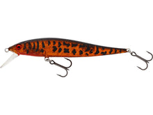 Load image into Gallery viewer, Westin Jerkbite 9cm 8g SR - Fishing Lures Ltd
