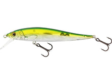 Load image into Gallery viewer, Westin Jerkbite 9cm 8g SR - Fishing Lures Ltd
