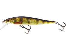Load image into Gallery viewer, Westin Jerkbite 9cm 8g SR - Fishing Lures Ltd
