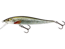 Load image into Gallery viewer, Westin Jerkbite 9cm 8g SR - Fishing Lures Ltd
