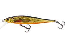Load image into Gallery viewer, Westin Jerkbite 9cm 8g SR - Fishing Lures Ltd
