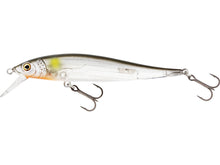 Load image into Gallery viewer, Westin Jerkbite 9cm 8g SR - Fishing Lures Ltd

