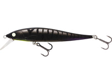 Load image into Gallery viewer, Westin Jerkbite 9cm 8g SR - Fishing Lures Ltd
