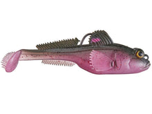 Load image into Gallery viewer, Z-Man Gobius 3&quot; (7.6cm) - Fishing Lures Ltd
