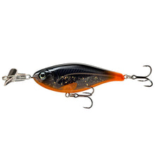 Load image into Gallery viewer, Headbanger Cranky Shad 10.1cm 33g - Fishing Lures Ltd
