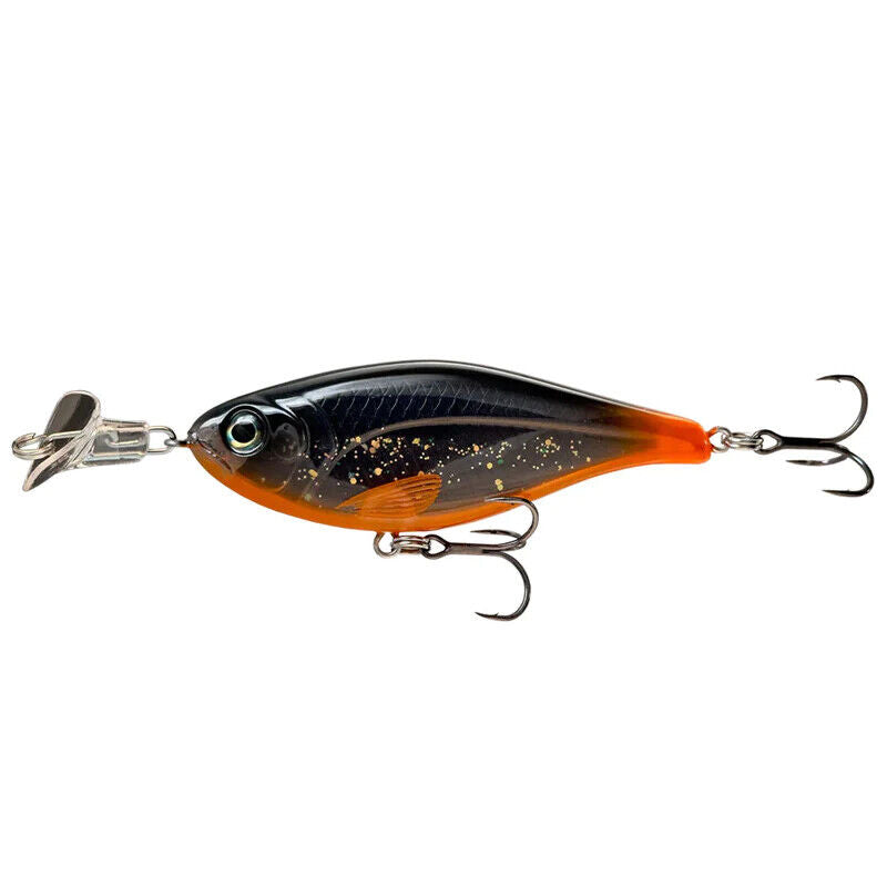 Headbanger Cranky Shad 10.1cm 33g - Fishing Lures Ltd