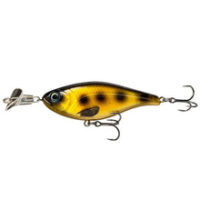Load image into Gallery viewer, Headbanger Cranky Shad 10.1cm 33g - Fishing Lures Ltd
