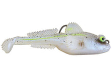 Load image into Gallery viewer, Z-Man Gobius 3&quot; (7.6cm) - Fishing Lures Ltd
