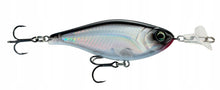 Load image into Gallery viewer, Headbanger Cranky Shad 10.1cm 33g - Fishing Lures Ltd
