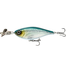 Load image into Gallery viewer, Headbanger Cranky Shad 10.1cm 33g - Fishing Lures Ltd
