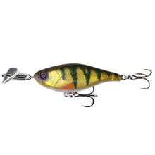Load image into Gallery viewer, Headbanger Cranky Shad 10.1cm 33g - Fishing Lures Ltd
