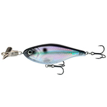 Load image into Gallery viewer, Headbanger Cranky Shad 10.1cm 33g - Fishing Lures Ltd
