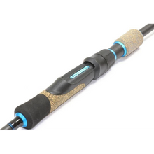 Load image into Gallery viewer, Favorite Cobalt Spinning Rod - 9ft 20-50g CBL-902H - Fishing Lures Ltd
