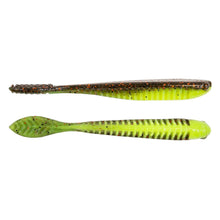 Load image into Gallery viewer, Z Man Trick ShotZ 4.2&quot; - Fishing Lures Ltd
