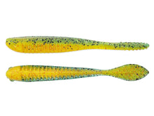 Load image into Gallery viewer, Z Man Trick ShotZ 4.2&quot; - Fishing Lures Ltd
