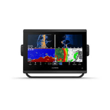 Load image into Gallery viewer, Garmin GPSMAP 923 or GPSMAP 923xsv - optional GT56 and/or Radar Bundle - Fishing Lures Ltd
