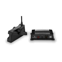 Load image into Gallery viewer, Garmin LiveScope XR LVS62 - Fishing Lures Ltd
