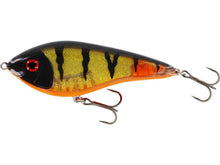 Load image into Gallery viewer, Westin Swim 12cm - Fishing Lures Ltd
