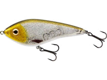 Load image into Gallery viewer, Westin Swim 3D Headlight Series 12cm - Fishing Lures Ltd
