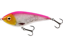 Load image into Gallery viewer, Westin Swim 3D Headlight Series 12cm - Fishing Lures Ltd
