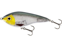 Load image into Gallery viewer, Westin Swim 15cm - Sinking - Fishing Lures Ltd
